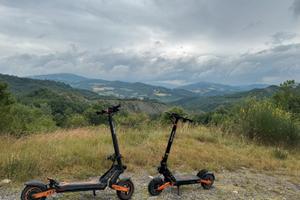 kukirn g2 max e g2 pro unico prezzo