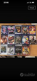 lotto Giochi ps2