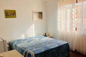 Camera Frascati - Tor vergata - Vermicino