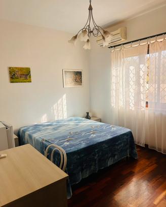 Camera Frascati - Tor vergata - Vermicino