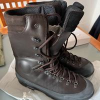 anfibi clima rigidi 44