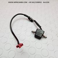 SENSORE ALBERO HONDA CBR 954 RR 2002 2003