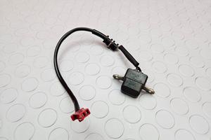 SENSORE ALBERO HONDA CBR 954 RR 2002 2003