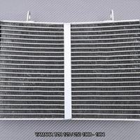 Radiatore YAMAHA TZR 125 / 250 1988 - 1994