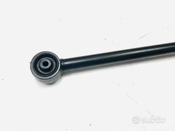 Braccio longitudinale con silentbloc Giulietta Giu