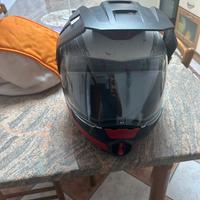 Schuberth E1 XXL