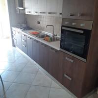 Cucina componibile