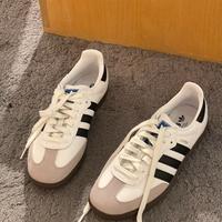 adidas originals SAMBA OG /40