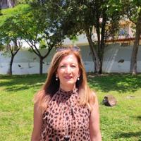 Pulizie,banconiera, commessa, compagnia anziani