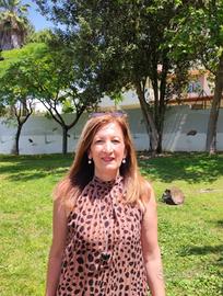 Pulizie,banconiera, commessa, compagnia anziani