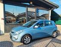 hyundai-i20-1-2-5p-uni-pro