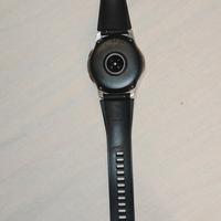 smartwatch Samsung