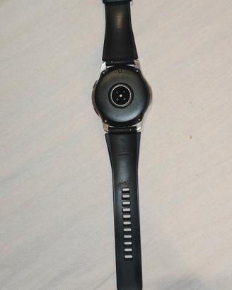 smartwatch Samsung