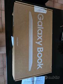 samsung galaxy book 4