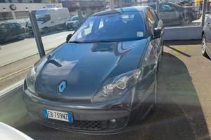 Renault Laguna 2.0 dCi 150CV Nav