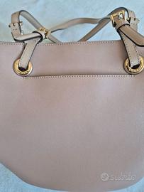 Borsa spalla