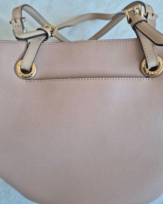 Borsa spalla