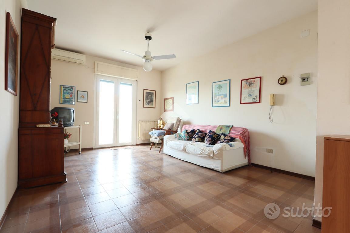 Appartamento – Alba Adriatica, Teramo - Vista 3