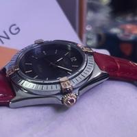 Orologio Breitling Callisto 34 mm B57045