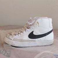 Scarpe Nike Blazer
