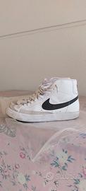 Scarpe Nike Blazer