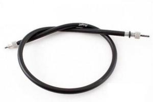 Corda contachilometri Malaguti Fifty Top 17806500