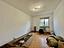 Immagine 23