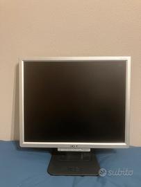 Monitor Acet 17 pollivi