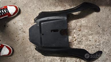 carena inferiore Phantom  f12