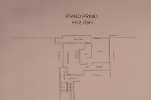 Appartamento a Formigine (Mo)