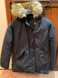 Giubotto Parka Invernale Champion - 13/14 anni