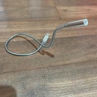 Lampada USB regolabile