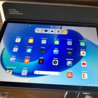 Redmi Pad SE 256gb 8 gb RAM