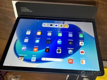 Redmi Pad SE 256gb 8 gb RAM