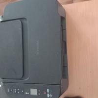 Computer praticamente nuovo marca philips