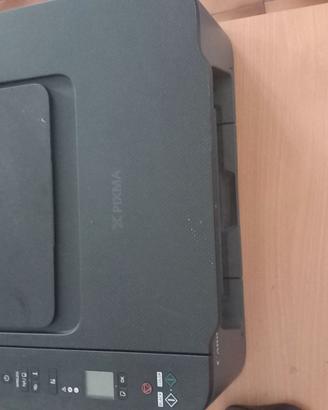 Computer praticamente nuovo marca philips