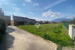 TER. RESIDENZIALE A SCHIO