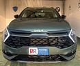 kia-sportage-1-6-tgdi-hev-gt-line-awd-auto