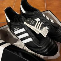 Adidas Copa Mundial Calcio mai usate