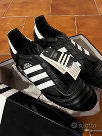 Adidas Copa Mundial Calcio mai usate