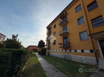 3 LOCALI A CASORATE PRIMO