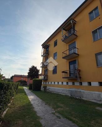 3 LOCALI A CASORATE PRIMO