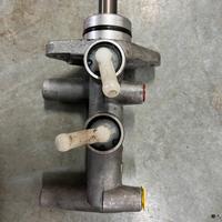 Pompa freni Piaggio Porter