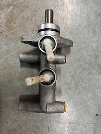 Pompa freni Piaggio Porter