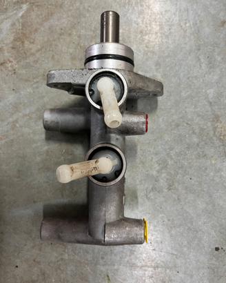 Pompa freni Piaggio Porter