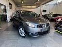 nissan-qashqai-1-5-dci-dpf-tekna