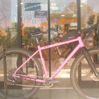 Curve GMX+