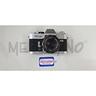 macchina-fotografica-canon-exauto-ql-ob-canon-ex