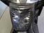 Immagine 11