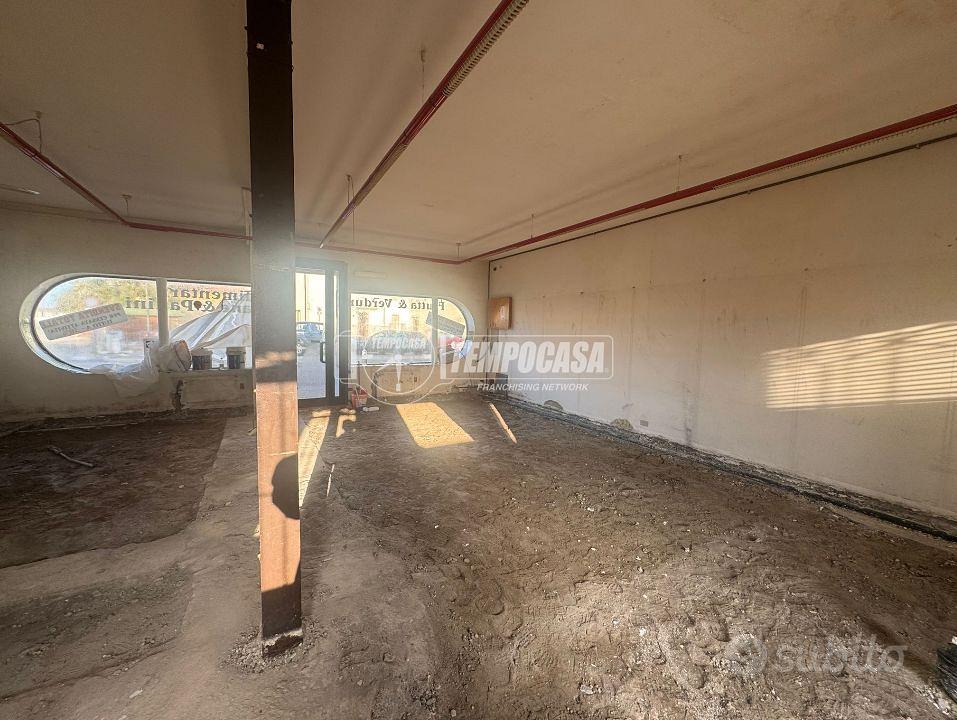 Appartamento – Ceregnano, Canale II - Altro